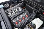 BMW M3 Sport Evolution 1990 года